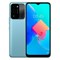 Смартфон Tecno Spark Go 2022 NFC, 6.5", IPS, 2 Гб, 32 Гб, 13 Мп, 5000 мАч, серебристый - фото 51392273