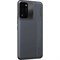 Смартфон Tecno Spark 8C NFC, 6.6", IPS, 4 Гб, 64 Гб, 13 Мп, 2 sim, 5000 мАч, черный - фото 51392281