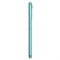 Смартфон Tecno Spark 8C NFC, 6.6", IPS, 4 Гб, 64 Гб, 13 Мп, 2 sim, 5000 мАч, бирюзовый - фото 51392286