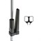 Пылесос Pioneer VC461S 2в1, вертикальный, 120Вт, 800 мл, цвет винный - фото 51392507 Пылесос Pioneer VC461S 2в1, вертикальный, 120Вт, 800 мл, цвет винный - фото 51392507