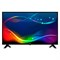Телевизор Econ LED EX-32HS019B, 32", 1366x768, HDMI, USB, Smart TV, цвет чёрный - фото 51392557 Телевизор Econ LED EX-32HS019B, 32", 1366x768, HDMI, USB, Smart TV, цвет чёрный - фото 51392557