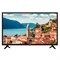 Телевизор Econ LED EX-40FS009B, 40", 1920x1080, DVB-C/T/T2, HDMI, USB, Smart TV, чёрный - фото 51392560 Телевизор Econ LED EX-40FS009B, 40", 1920x1080, DVB-C/T/T2, HDMI, USB, Smart TV, чёрный - фото 51392560