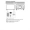 Телевизор Econ LED EX-40FS009B, 40", 1920x1080, DVB-C/T/T2, HDMI, USB, Smart TV, чёрный - фото 51392561 Телевизор Econ LED EX-40FS009B, 40", 1920x1080, DVB-C/T/T2, HDMI, USB, Smart TV, чёрный - фото 51392561