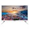 Телевизор Econ LED EX-24HS001W, 24", HDMI, USB, Smart TV, 1366x768 см, цвет белый - фото 51392606 Телевизор Econ LED EX-24HS001W, 24", HDMI, USB, Smart TV, 1366x768 см, цвет белый - фото 51392606