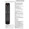 Телевизор Econ LED EX-24HS001W, 24", HDMI, USB, Smart TV, 1366x768 см, цвет белый - фото 51392608 Телевизор Econ LED EX-24HS001W, 24", HDMI, USB, Smart TV, 1366x768 см, цвет белый - фото 51392608