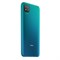 Смартфон Xiaomi Redmi 9C NFC RU, 6.53", IPS, 2Гб, 32Гб, 13Мп, 5Мп, 5000мАч, зеленый - фото 51392682