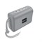 Портативная колонка Borofone BR18 Encourage, 5 Вт, BT5.1, FM, microSD, USB, 500 мАч, серая - фото 51392710 Портативная колонка Borofone BR18 Encourage, 5 Вт, BT5.1, FM, microSD, USB, 500 мАч, серая - фото 51392710
