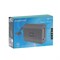 Портативная колонка Borofone BR18 Encourage, 5 Вт, BT5.1, FM, microSD, USB, 500 мАч, серая - фото 51392711 Портативная колонка Borofone BR18 Encourage, 5 Вт, BT5.1, FM, microSD, USB, 500 мАч, серая - фото 51392711