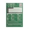 Портативная колонка Borofone R6, 10 Вт, BT5.0, AUX, FM, microSD, USB, 1200 мАч, цвет хаки - фото 51392728 Портативная колонка Borofone R6, 10 Вт, BT5.0, AUX, FM, microSD, USB, 1200 мАч, цвет хаки - фото 51392728