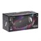 Портативная колонка Borofone BR3 Rich, 10 Вт, BT5.0, microSD, USB, 1200 мАч, чёрная - фото 51392732 Портативная колонка Borofone BR3 Rich, 10 Вт, BT5.0, microSD, USB, 1200 мАч, чёрная - фото 51392732