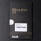 Защитное стекло Innovation 2D, для Realme C21, полный клей, чёрное - фото 51392749 Защитное стекло Innovation 2D, для Realme C21, полный клей, чёрное - фото 51392749