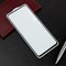 Защитное стекло Krutoff для Xiaomi Redmi Note 10/Note 10S, полный клей, черное - фото 51392764 Защитное стекло Krutoff для Xiaomi Redmi Note 10/Note 10S, полный клей, черное - фото 51392764