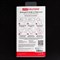 Защитное стекло Krutoff для Xiaomi Redmi Note 10/Note 10S, полный клей, черное - фото 51392767 Защитное стекло Krutoff для Xiaomi Redmi Note 10/Note 10S, полный клей, черное - фото 51392767