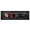 Автомагнитола MP3/WMA Econ HED-32BT, 50Вт, USB, MP3, AUX, Bluetooth, цвет чёрный - фото 51392770 Автомагнитола MP3/WMA Econ HED-32BT, 50Вт, USB, MP3, AUX, Bluetooth, цвет чёрный - фото 51392770