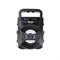 Портативная колонка Telefunken TF-PS1227B, 8Вт, 800мАч, FM, BT 5.0, microSD, USB, подсветка - фото 51392797 Портативная колонка Telefunken TF-PS1227B, 8Вт, 800мАч, FM, BT 5.0, microSD, USB, подсветка - фото 51392797