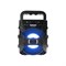 Портативная колонка Telefunken TF-PS1227B, 8Вт, 800мАч, FM, BT 5.0, microSD, USB, подсветка - фото 51392798 Портативная колонка Telefunken TF-PS1227B, 8Вт, 800мАч, FM, BT 5.0, microSD, USB, подсветка - фото 51392798