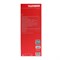Портативная колонка Telefunken TF-PS2212, 25 Вт, 1800мАч, FM, BT, microSD, USB, подсветка - фото 51392809 Портативная колонка Telefunken TF-PS2212, 25 Вт, 1800мАч, FM, BT, microSD, USB, подсветка - фото 51392809