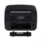 Радиоприемник Ritmix RPR-050 RED, функция MP3-плеера, фонарь, красный - фото 51392828 Радиоприемник Ritmix RPR-050 RED, функция MP3-плеера, фонарь, красный - фото 51392828