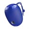 Портативная колонка Borofone BR6, 5 Вт, BT 5.0, USB/MicroSD/TWS, синяя - фото 51392950 Портативная колонка Borofone BR6, 5 Вт, BT 5.0, USB/MicroSD/TWS, синяя - фото 51392950