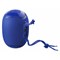 Портативная колонка Borofone BR6, 5 Вт, BT 5.0, USB/MicroSD/TWS, синяя - фото 51392952 Портативная колонка Borofone BR6, 5 Вт, BT 5.0, USB/MicroSD/TWS, синяя - фото 51392952
