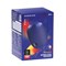 Портативная колонка Borofone BR6, 5 Вт, BT 5.0, USB/MicroSD/TWS, синяя - фото 51392953 Портативная колонка Borofone BR6, 5 Вт, BT 5.0, USB/MicroSD/TWS, синяя - фото 51392953