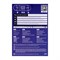 Портативная колонка Borofone BR6, 5 Вт, BT 5.0, USB/MicroSD/TWS, синяя - фото 51392954 Портативная колонка Borofone BR6, 5 Вт, BT 5.0, USB/MicroSD/TWS, синяя - фото 51392954