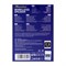 Портативная колонка Borofone BR6, 5 Вт, BT 5.0, USB/MicroSD/TWS, синяя - фото 51392955 Портативная колонка Borofone BR6, 5 Вт, BT 5.0, USB/MicroSD/TWS, синяя - фото 51392955