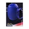 Портативная колонка Borofone BR6, 5 Вт, BT 5.0, USB/MicroSD/TWS, синяя - фото 51392956 Портативная колонка Borofone BR6, 5 Вт, BT 5.0, USB/MicroSD/TWS, синяя - фото 51392956