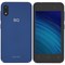 Смартфон BQ S-4030G Nice Mini, 3.97", IPS, 2 sim, 1Гб, 16Гб, 2Мп, microSD,1550мАч, синий - фото 51392957 Смартфон BQ S-4030G Nice Mini, 3.97", IPS, 2 sim, 1Гб, 16Гб, 2Мп, microSD,1550мАч, синий - фото 51392957