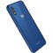 Смартфон BQ S-4030G Nice Mini, 3.97", IPS, 2 sim, 1Гб, 16Гб, 2Мп, microSD,1550мАч, синий - фото 51392959 Смартфон BQ S-4030G Nice Mini, 3.97", IPS, 2 sim, 1Гб, 16Гб, 2Мп, microSD,1550мАч, синий - фото 51392959