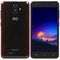 Смартфон BQ S-5046L Choice LTE, 5.0", IPS, 2 sim, 2Гб, 16Гб, 5Мп, microSD, 2000мАч, красный - фото 51392987 Смартфон BQ S-5046L Choice LTE, 5.0", IPS, 2 sim, 2Гб, 16Гб, 5Мп, microSD, 2000мАч, красный - фото 51392987