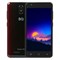 Смартфон BQ S-5046L Choice LTE, 5.0", IPS, 2 sim, 2Гб, 16Гб, 5Мп, microSD, 2000мАч, красный - фото 51392988 Смартфон BQ S-5046L Choice LTE, 5.0", IPS, 2 sim, 2Гб, 16Гб, 5Мп, microSD, 2000мАч, красный - фото 51392988