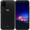 Смартфон BQ S-5560L Trend, 5.45", IPS, 2 sim, 1 Гб, 8 Гб, 5 Мп, microSD, 2500мАч, черный - фото 51392992 Смартфон BQ S-5560L Trend, 5.45", IPS, 2 sim, 1 Гб, 8 Гб, 5 Мп, microSD, 2500мАч, черный - фото 51392992