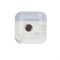Батарейка Varta Silver Oxide, 335 (SR512SW) - 1BL, 1.55 В, блистер, 1 шт. - фото 51393105 Батарейка Varta Silver Oxide, 335 (SR512SW) - 1BL, 1.55 В, блистер, 1 шт. - фото 51393105
