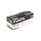 Батарейка Varta Silver Oxide, 335 (SR512SW) - 1BL, 1.55 В, блистер, 1 шт. - фото 51393107 Батарейка Varta Silver Oxide, 335 (SR512SW) - 1BL, 1.55 В, блистер, 1 шт. - фото 51393107