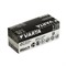Батарейка Varta Silver Oxide, 335 (SR512SW) - 1BL, 1.55 В, блистер, 1 шт. - фото 51393109 Батарейка Varta Silver Oxide, 335 (SR512SW) - 1BL, 1.55 В, блистер, 1 шт. - фото 51393109