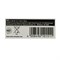 Батарейка Varta Silver Oxide, 335 (SR512SW) - 1BL, 1.55 В, блистер, 1 шт. - фото 51393110 Батарейка Varta Silver Oxide, 335 (SR512SW) - 1BL, 1.55 В, блистер, 1 шт. - фото 51393110