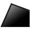 Телевизор Starwind SW-LED40SB304, 40", 1920х1080, DVB-T2/C/S2, HDMI 3, USB 2, SmartTV,чёрный - фото 51393157 Телевизор Starwind SW-LED40SB304, 40", 1920х1080, DVB-T2/C/S2, HDMI 3, USB 2, SmartTV,чёрный - фото 51393157