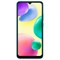 Смартфон Xiaomi Redmi 10A RU, 6.53", IPS, 2 Гб, 32 Гб, 13 Мп, 5 Мп, 5000 мАч, синий - фото 51393223