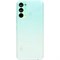 Смартфон Itel Vision 3 (S661LPN) LTE, 6.6", 3 Гб, 64 Гб, 8 Мп, 2 sim, 5000 мАч, зелёный - фото 51393243 Смартфон Itel Vision 3 (S661LPN) LTE, 6.6", 3 Гб, 64 Гб, 8 Мп, 2 sim, 5000 мАч, зелёный - фото 51393243