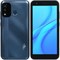 Смартфон Itel A27 (A551L), 5.45", IPS, 2 Гб, 32 Гб, 2Sim, 5 Мп, GPS, 4000 мАч, серый - фото 51393255 Смартфон Itel A27 (A551L), 5.45", IPS, 2 Гб, 32 Гб, 2Sim, 5 Мп, GPS, 4000 мАч, серый - фото 51393255