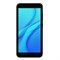 Смартфон Itel A27 (A551L), 5.45", IPS, 2 Гб, 32 Гб, 2Sim, 5 Мп, GPS, 4000 мАч, серый - фото 51393256 Смартфон Itel A27 (A551L), 5.45", IPS, 2 Гб, 32 Гб, 2Sim, 5 Мп, GPS, 4000 мАч, серый - фото 51393256