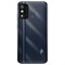 Смартфон Itel A27 (A551L), 5.45", IPS, 2 Гб, 32 Гб, 2Sim, 5 Мп, GPS, 4000 мАч, серый - фото 51393257 Смартфон Itel A27 (A551L), 5.45", IPS, 2 Гб, 32 Гб, 2Sim, 5 Мп, GPS, 4000 мАч, серый - фото 51393257
