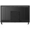 Телевизор BQ 39S07B, 39", 1366x768, DVB-T2/C, HDMI 3, USB 2, SmartTV, чёрный - фото 51393263 Телевизор BQ 39S07B, 39", 1366x768, DVB-T2/C, HDMI 3, USB 2, SmartTV, чёрный - фото 51393263