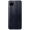 Смартфон Realme C21Y, 6.5", LCD, 2 sim, 3 Гб, 32 Гб, 13 Мп, 5 Мп, 5000 мАч, NFC, черный - фото 51393321