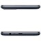 Смартфон Realme C21Y, 6.5", LCD, 2 sim, 3 Гб, 32 Гб, 13 Мп, 5 Мп, 5000 мАч, NFC, черный - фото 51393326