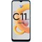Смартфон Realme С11 2021, 6.5", LCD, 2 sim, 2 Гб, 32 Гб, 8 Мп, 5000 мАч, NFC, голубой - фото 51393330 Смартфон Realme С11 2021, 6.5", LCD, 2 sim, 2 Гб, 32 Гб, 8 Мп, 5000 мАч, NFC, голубой - фото 51393330
