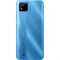 Смартфон Realme С11 2021, 6.5", LCD, 2 sim, 2 Гб, 32 Гб, 8 Мп, 5000 мАч, NFC, голубой - фото 51393331 Смартфон Realme С11 2021, 6.5", LCD, 2 sim, 2 Гб, 32 Гб, 8 Мп, 5000 мАч, NFC, голубой - фото 51393331