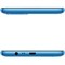 Смартфон Realme С11 2021, 6.5", LCD, 2 sim, 2 Гб, 32 Гб, 8 Мп, 5000 мАч, NFC, голубой - фото 51393333 Смартфон Realme С11 2021, 6.5", LCD, 2 sim, 2 Гб, 32 Гб, 8 Мп, 5000 мАч, NFC, голубой - фото 51393333
