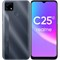 Смартфон Realme C25S, 6.5", LCD, 2 sim, 4 Гб, 64 Гб, 48 Мп, 8 Мп, 6000 мАч, NFC, серый - фото 51393336 Смартфон Realme C25S, 6.5", LCD, 2 sim, 4 Гб, 64 Гб, 48 Мп, 8 Мп, 6000 мАч, NFC, серый - фото 51393336